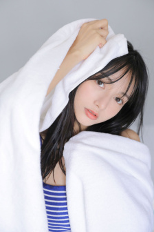 正义使命