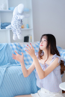 电影女按摩师