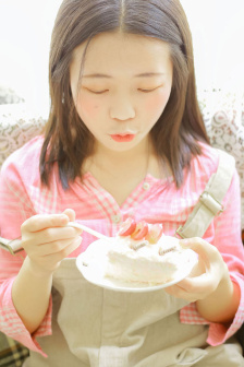 欢天喜地七仙女
