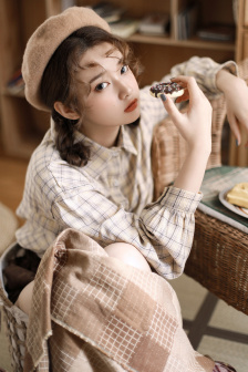我女朋友的母亲5整视频有翻译