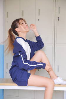 不完美的她免费观看完整版电视剧
